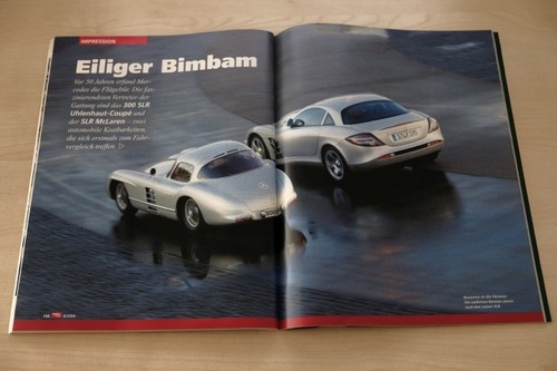 Auto motor und sport - und,