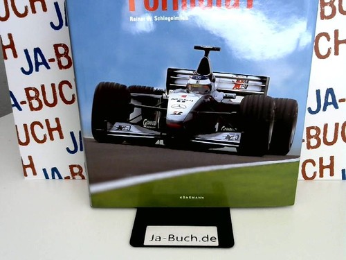 Mclaren formel automobile - mclaren-formel, (automobile