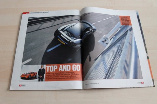 Auto motor sport ams - sport,