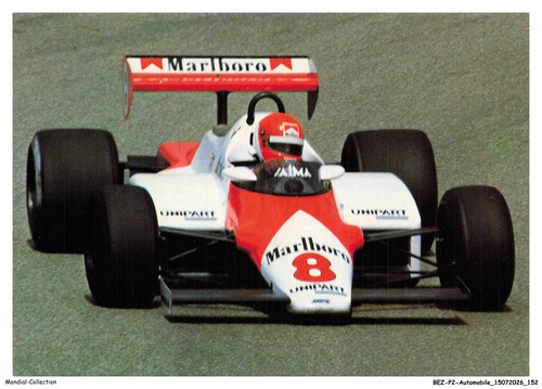 Bezp2 0201 automobile niki - bezp2-0201-automobile,