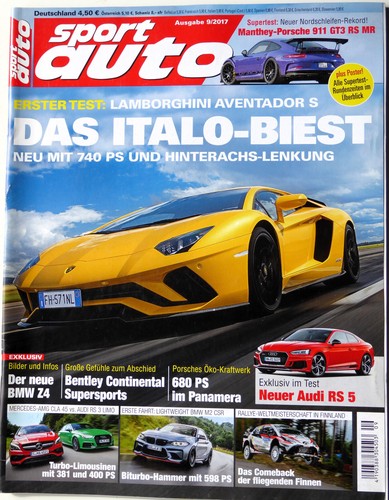 Sport auto lamborghini - auto, 9-17+lamborghini
