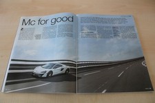 Auto Motor und Sport 10/2017