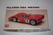 Academy MiniCraft CA003