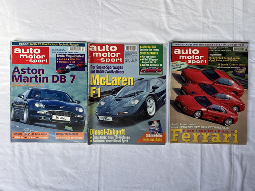 Auto motor sport aston martin - sport,