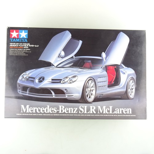Tamiya bausatz no - bausatz, 1/24