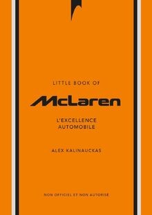 Lhistoire mclaren - de,
