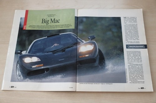 Auto motor sport ams - auto,