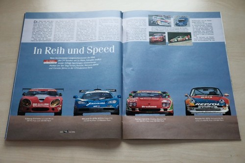 Auto motor sport ams - auto,