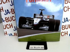 McLaren-Formel 1 (Automobile