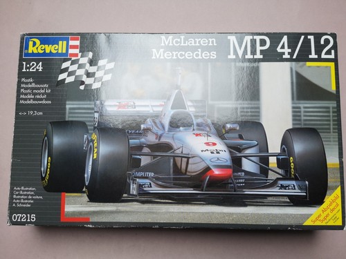 Mclaren mercedes mp4 formel - mclaren,
